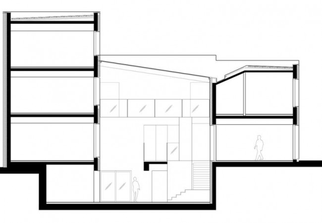 project_house_domW_34.jpg