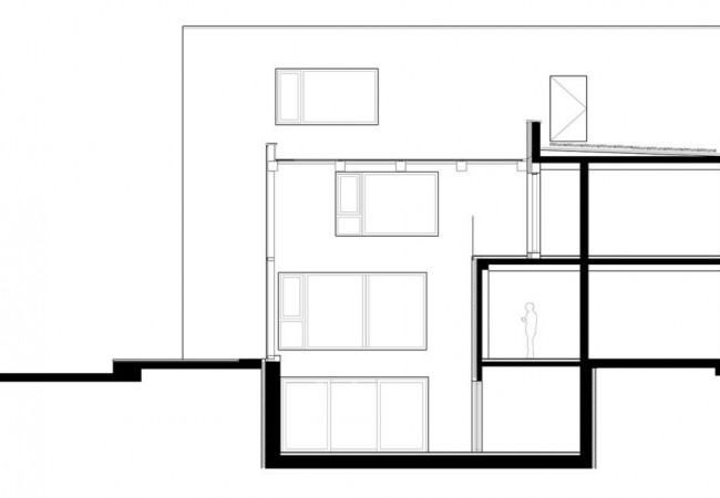 project_house_domW_35.jpg