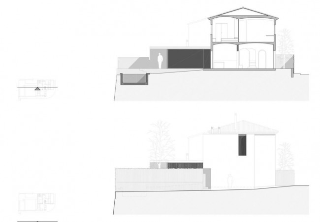project_house_enother_1.jpg