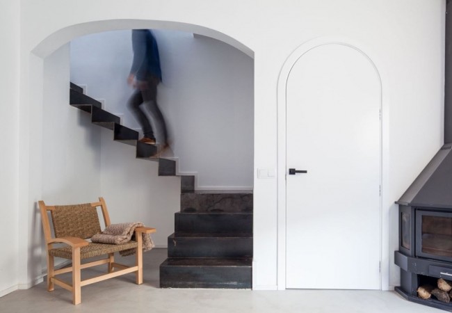 project_house_enother_2.jpg