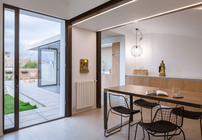 project_house_enother_3.jpg