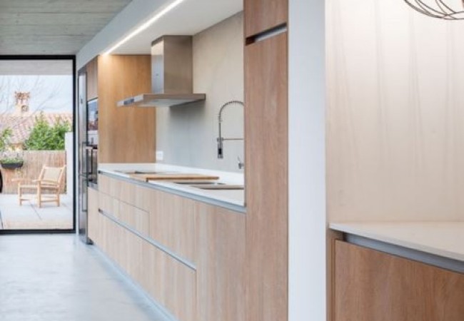 project_house_enother_4.jpg