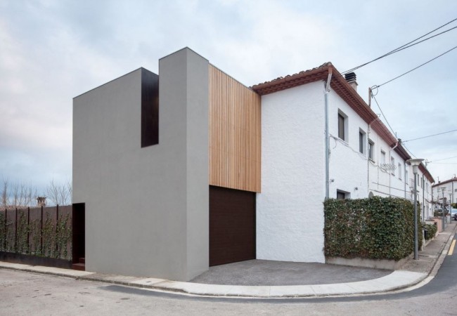 project_house_enother_5.jpg