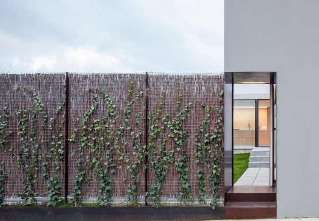 project_house_enother_6.jpg