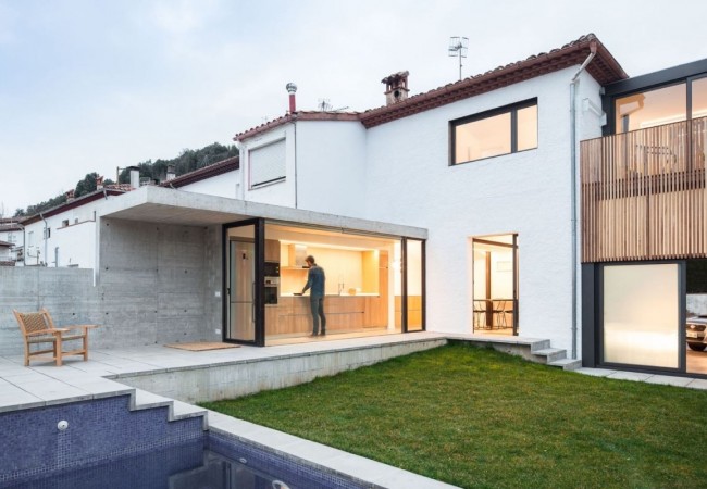 project_house_enother_7.jpg