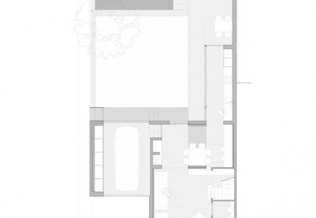 project_house_enother_8.jpg