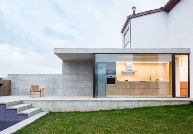 project_house_enother_9.jpg