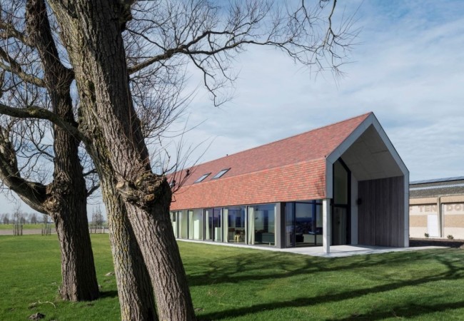 project_house_selski_01.jpg