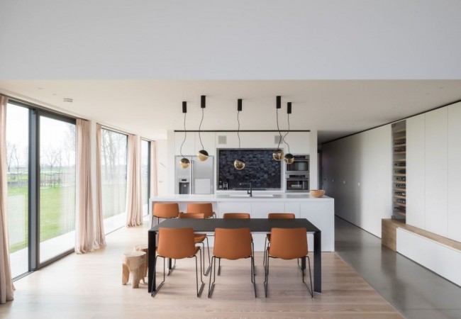 project_house_selski_02.jpg