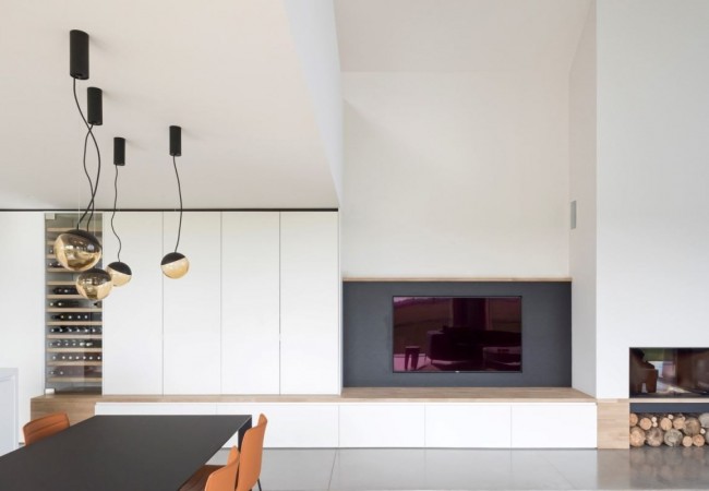 project_house_selski_03.jpg