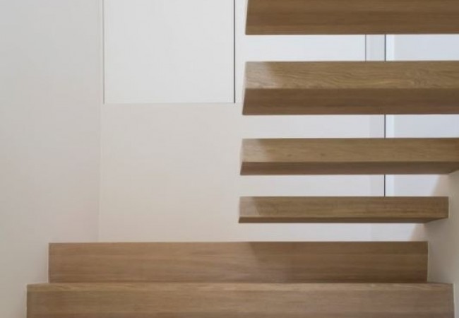 project_house_selski_04.jpg