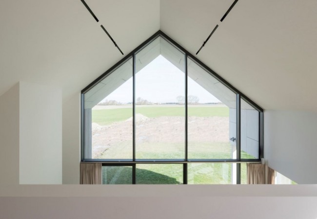 project_house_selski_05.jpg