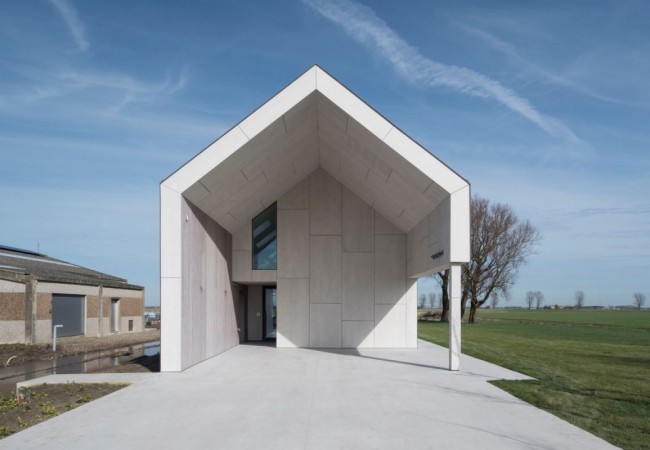 project_house_selski_06.jpg