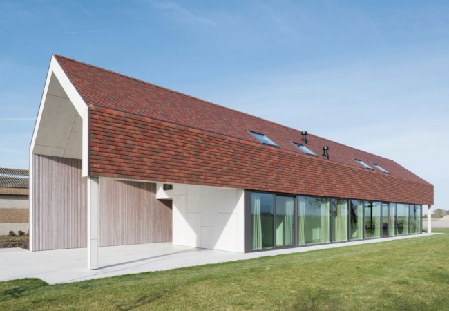 project_house_selski_09.jpg