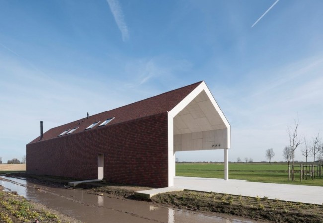 project_house_selski_10.jpg