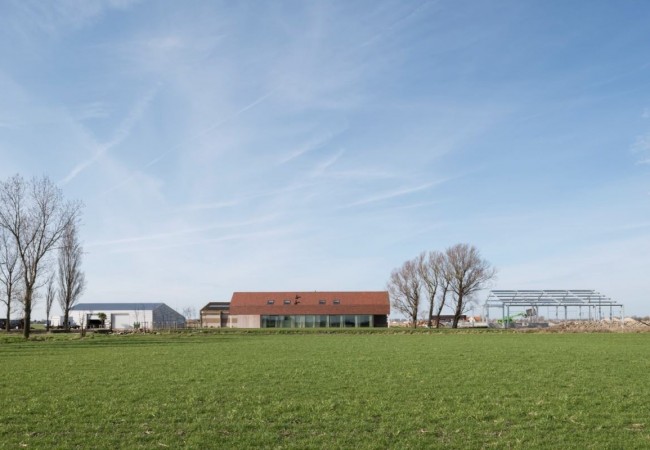 project_house_selski_11.jpg