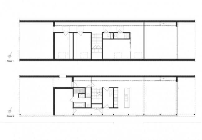 project_house_selski_12.jpg