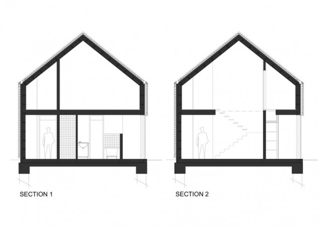 project_house_selski_13.jpg