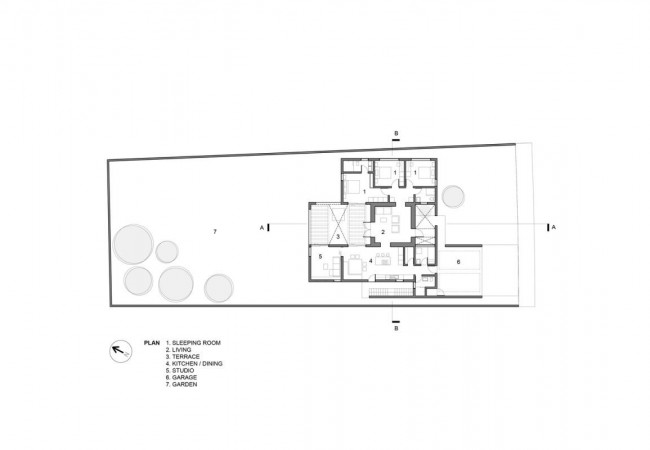 project_house_fromground_01.jpg