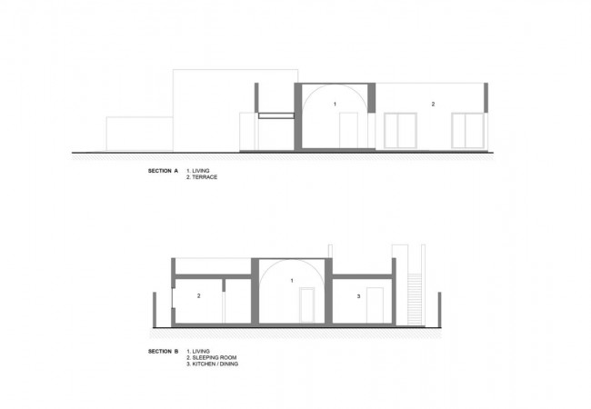 project_house_fromground_02.jpg
