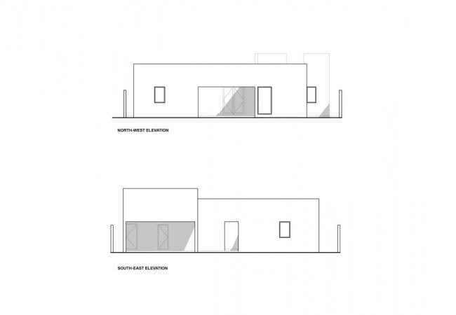 project_house_fromground_03.jpg