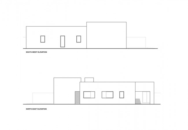 project_house_fromground_04.jpg