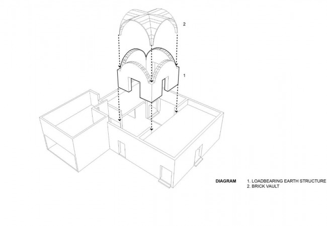 project_house_fromground_05.jpg