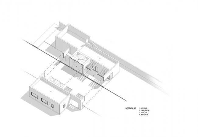 project_house_fromground_06.jpg