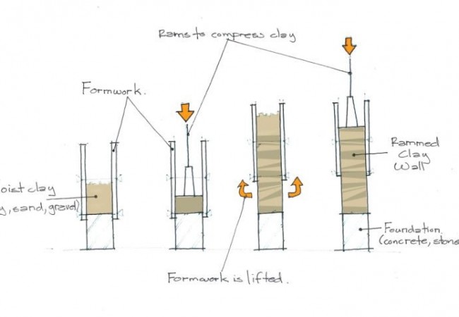 project_house_fromground_07.jpg