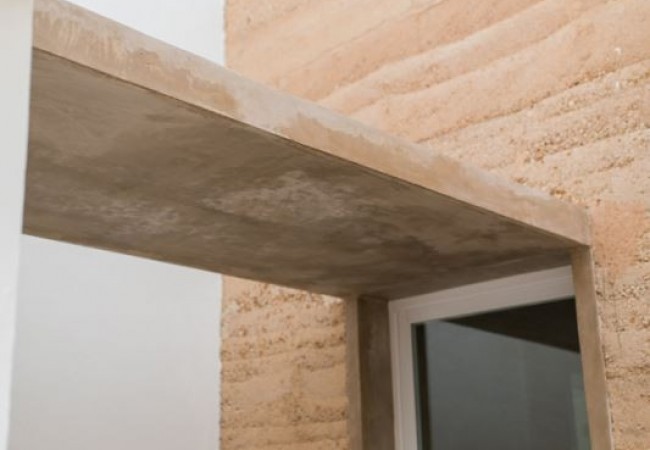 project_house_fromground_09.jpg