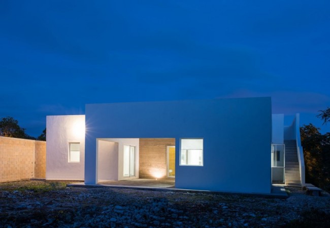 project_house_fromground_11.jpg