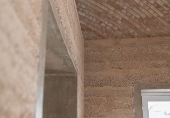 project_house_fromground_12.jpg