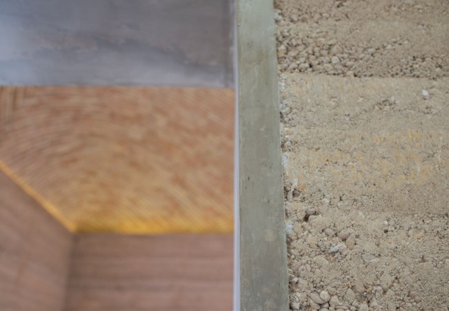 project_house_fromground_14.jpg