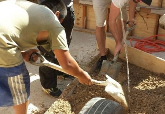 project_house_fromground_26.jpg