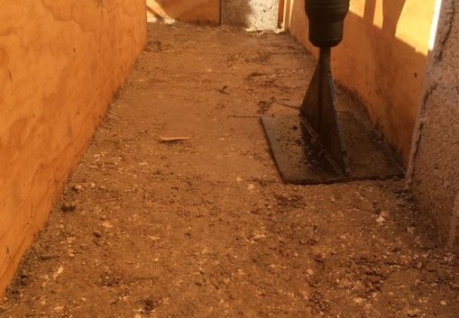project_house_fromground_27.jpg
