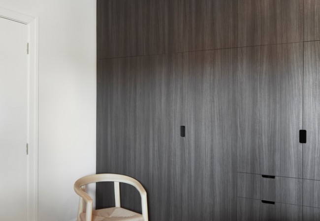 project_house_kingsvile_01.jpg