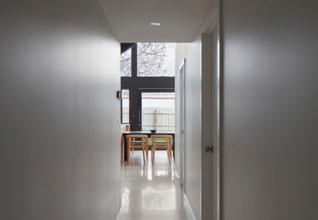 project_house_kingsvile_02.jpg