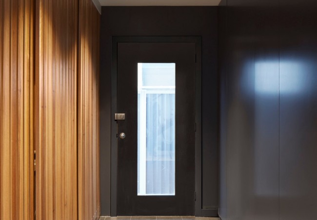 project_house_kingsvile_05.jpg