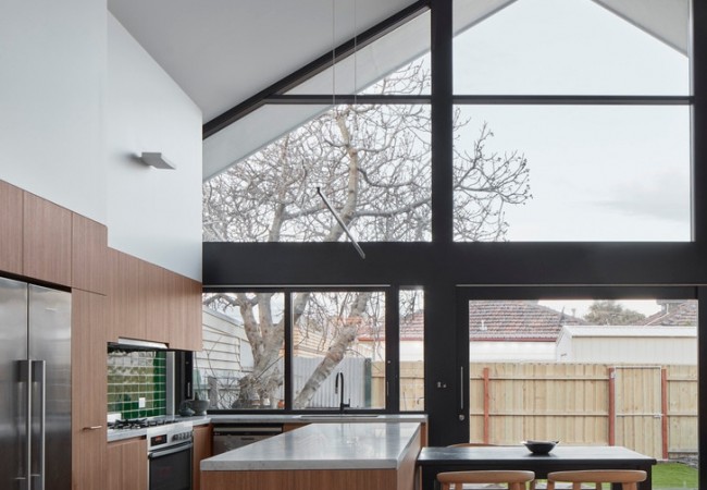 project_house_kingsvile_06.jpg