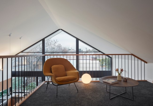 project_house_kingsvile_07.jpg