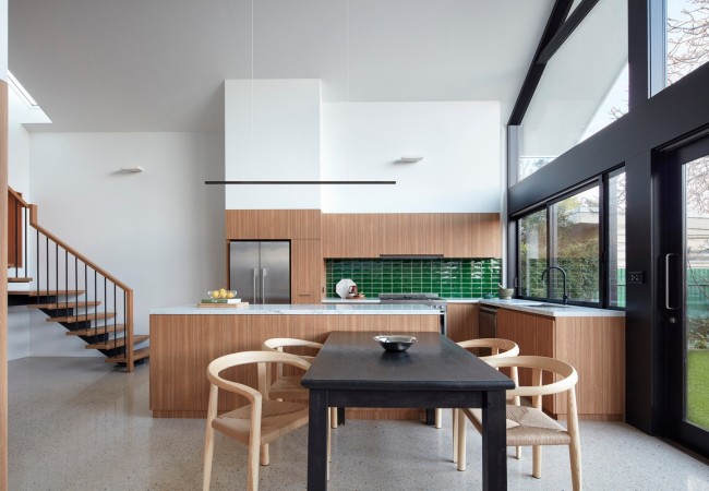 project_house_kingsvile_08.jpg