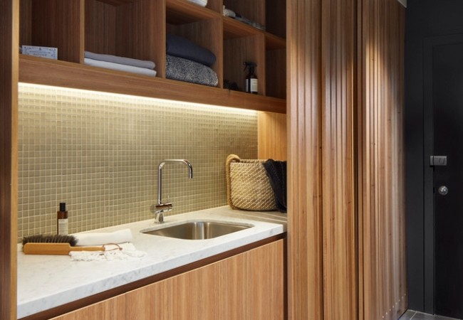 project_house_kingsvile_09.jpg