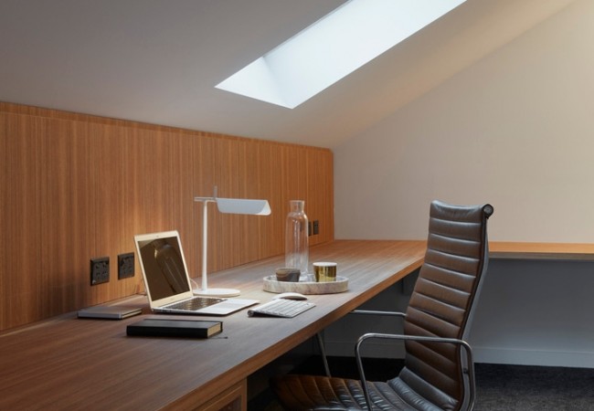 project_house_kingsvile_11.jpg
