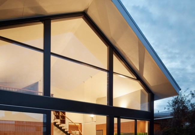 project_house_kingsvile_12.jpg