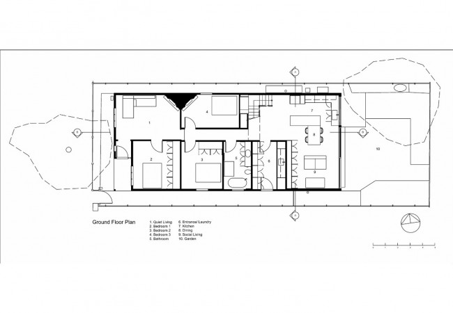 project_house_kingsvile_13.jpg