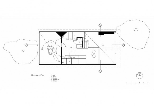 project_house_kingsvile_14.jpg