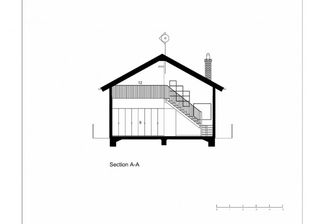 project_house_kingsvile_15.jpg