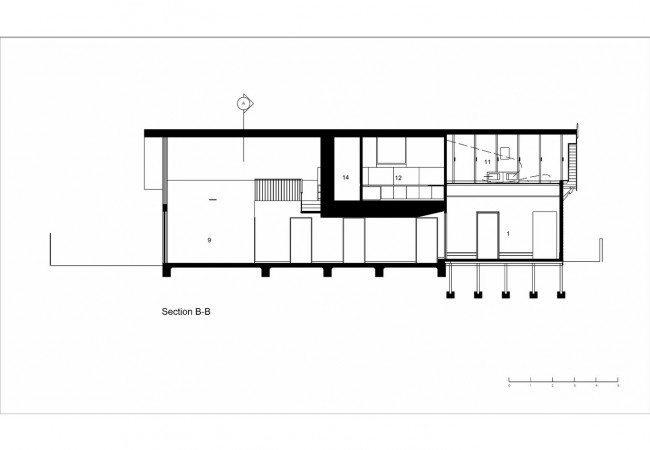 project_house_kingsvile_16.jpg