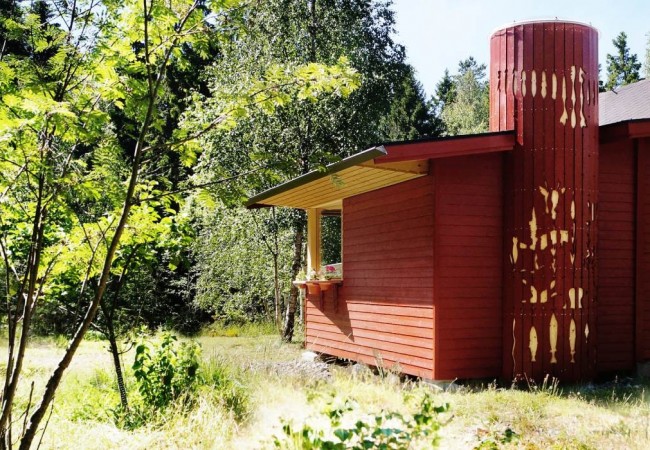 project_house_love_04.jpg