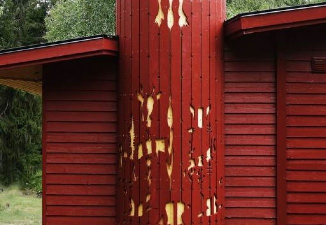 project_house_love_05.jpg